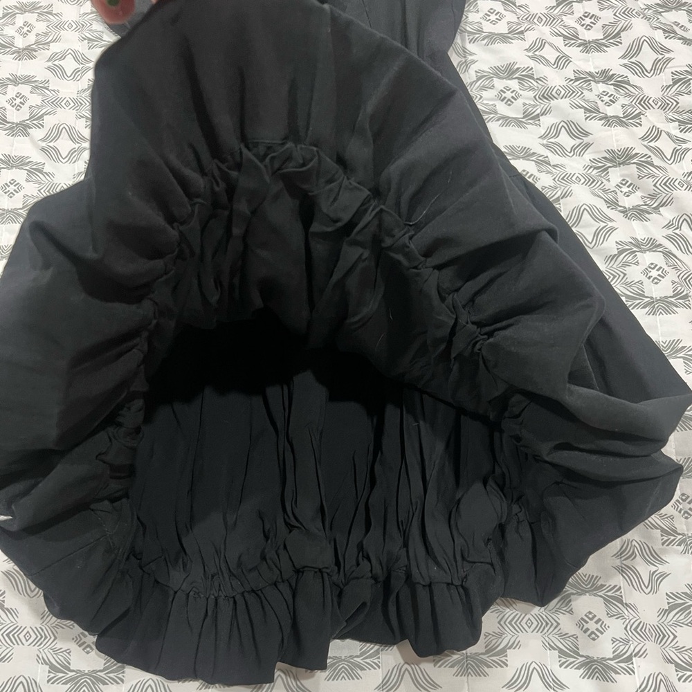 Zara - Picture 8 of 9